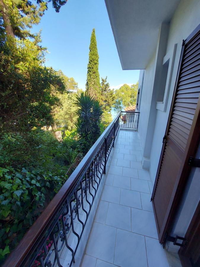 Mavra Studios Lygia  Exteriér fotografie